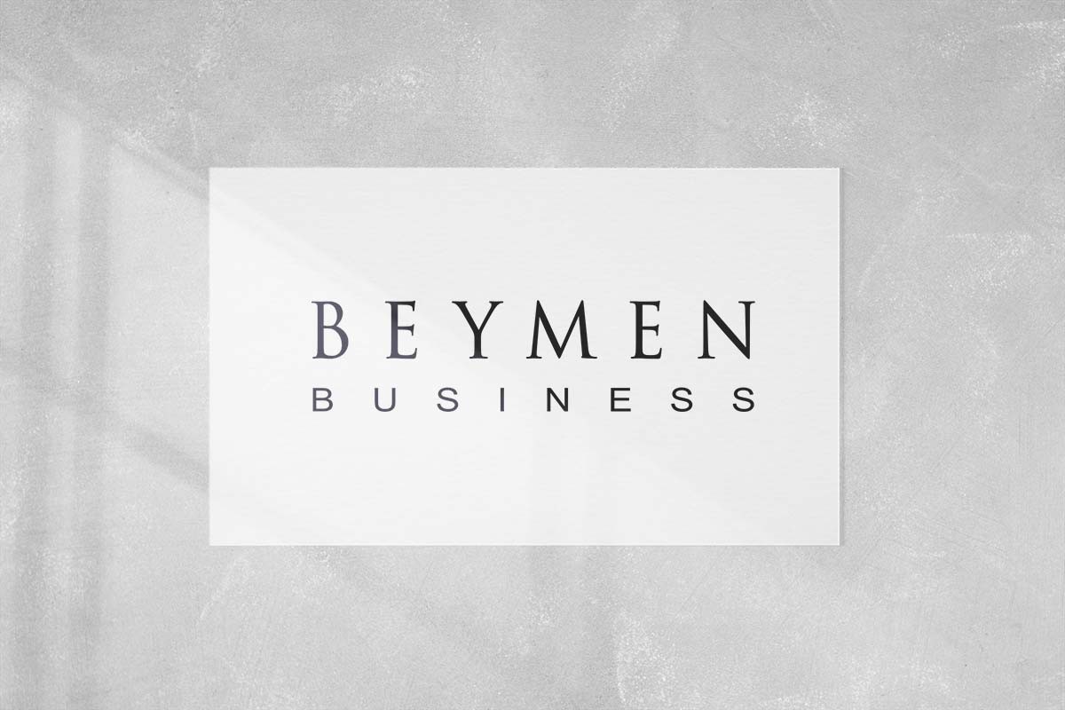 Beymen