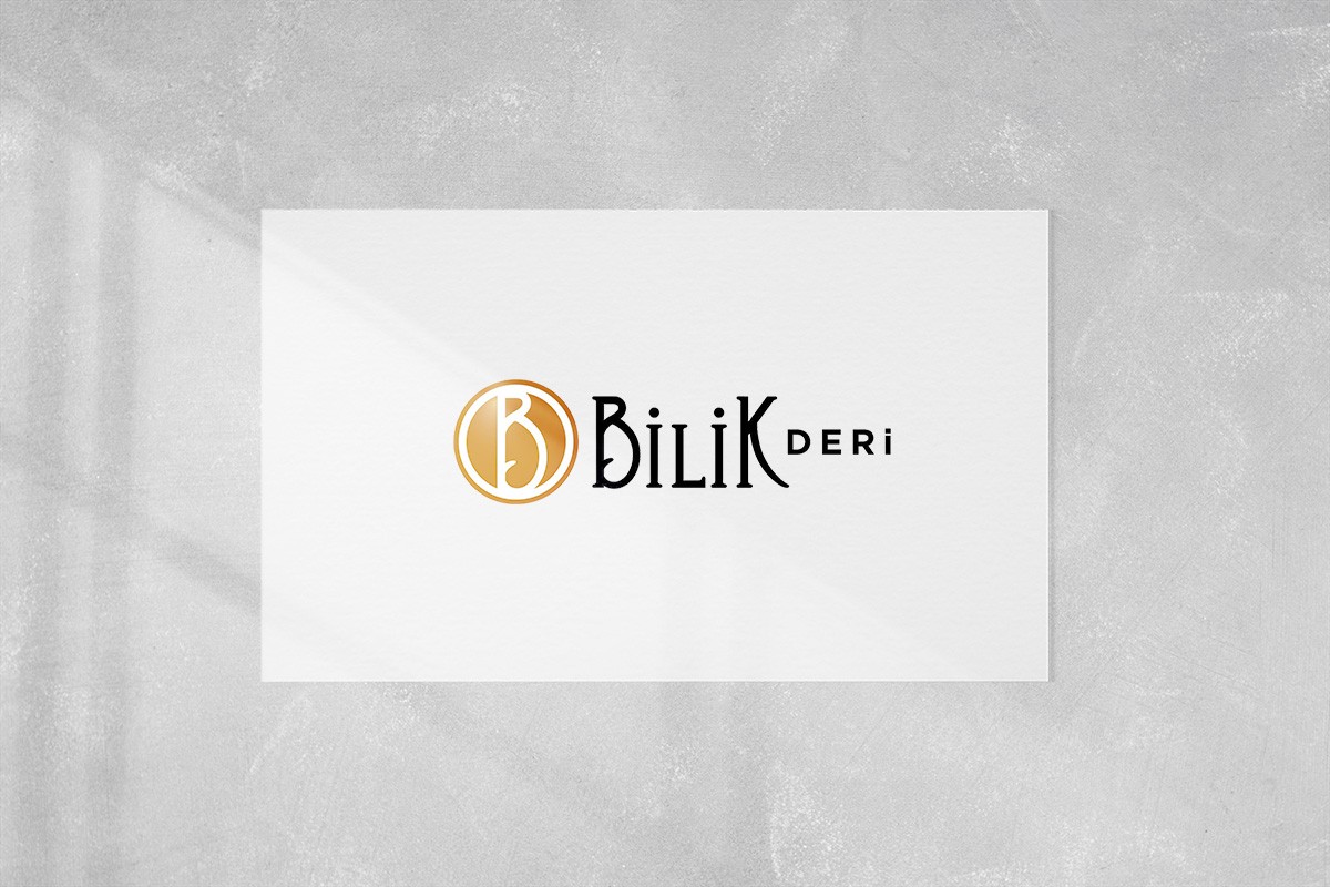 Bilik Deri