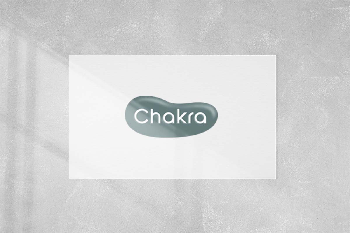 Chakra