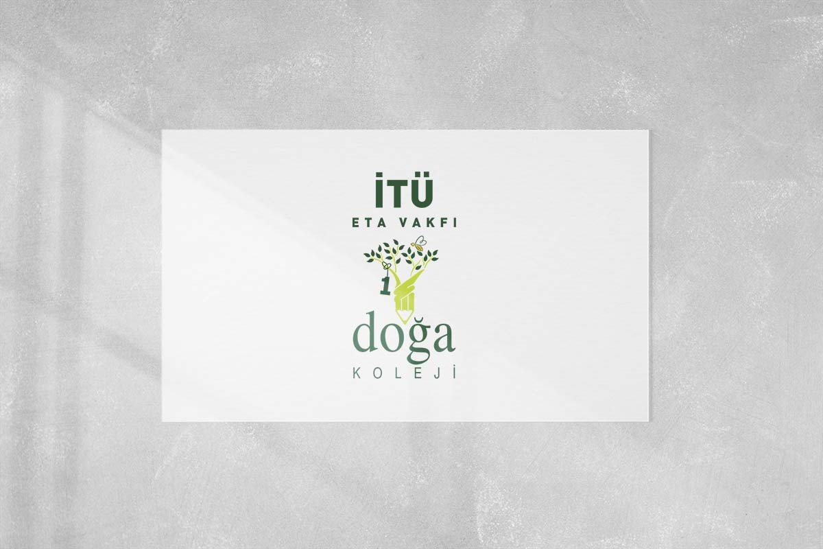 Doğa Koleji