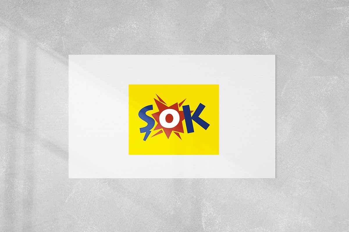 Şok Marketler